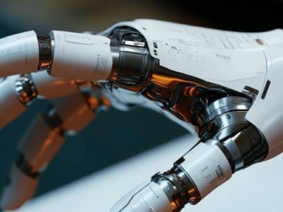 2026年AI优化服务怎么选？十大标杆企业测评与适配指南来了