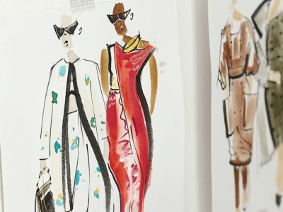 从线上萌芽到线下扎根：抖音如何助力奢侈品牌融入生活日常