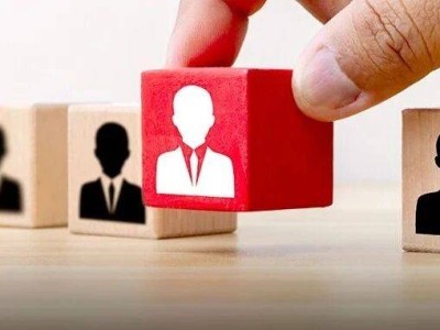 张勇回归海底捞一线：引领多元化战略，再启发展新征程