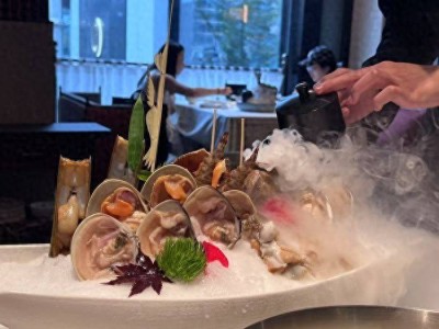 张勇重掌海底捞：聚焦“红石榴计划”，能否引领企业破局增长？