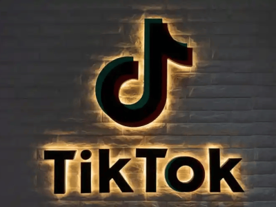 2026年大苗Tk跨境电商新手必看:四大避坑指南助你稳健入局