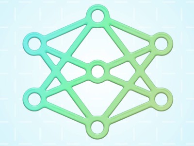 苹果谷歌跨界AI合作引热议：马斯克反对声起，中国市场布局成焦点