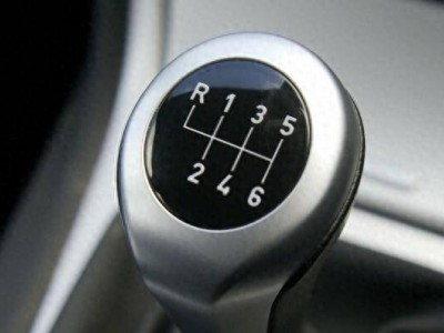 手动挡车型中5档为何成主流？6档变速箱为何难获厂商青睐？