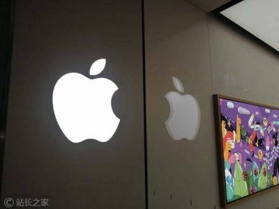 iPhone18系列新动向：高端机型灵动岛或“瘦身” 芯片影像双升级