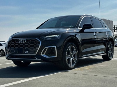 2026年1月中旬三款SUV齐上市，5.98万起至近40万，哪款合你心意？