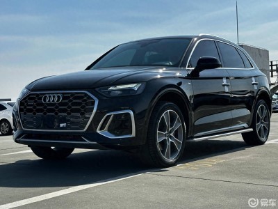 2026年1月中旬三款SUV齐上市，豪华、亲民、越野风格任你挑！