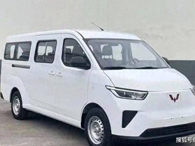 五菱扬光：低电耗大空间，基层创业者的高性价比之选，创富路上好帮手