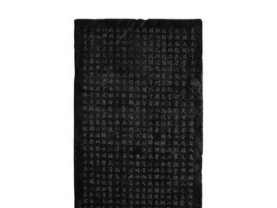 南宋“东方木乃伊”800余年不腐之谜 科技考古解密防腐香方