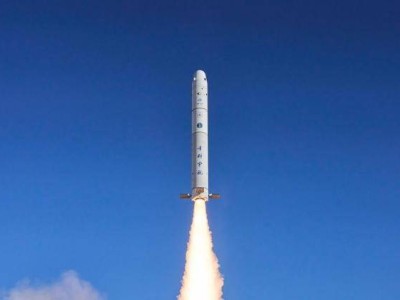 本周科技亮点纷呈！深海勘探、海上风电等领域首台首次首飞齐发力