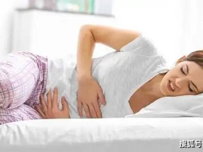 药流后腹部隆起如孕晚期，33周腹腔妊娠险象环生，这些误区要避开