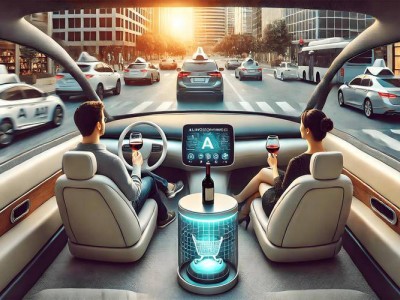 宝马i3老款：以创新设计领航纯电小车，环保理念下的城市通勤优选