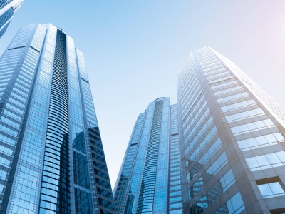 珠海万达商管迎新掌门人！20年万达“老将”许粉升任CEO引领新程