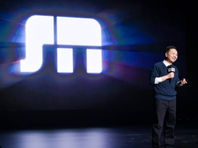 鑫源汽车焕新启航：新标识亮相 多款新车齐发引领出行新未来