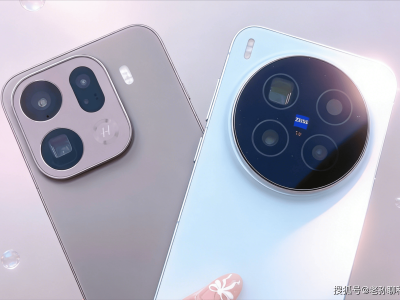 小米18系列9月登场再抢先机，延续副屏设计，自研技术助力销量攀新高？