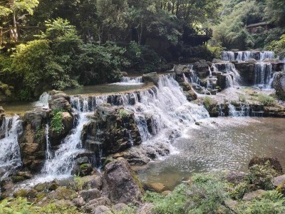 传祺M8宗师版混动版：5.9L超低油耗加持，豪华科技双升级引领MPV新风潮