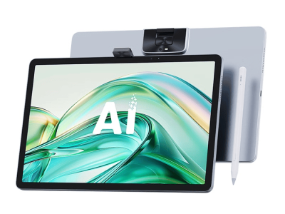 科大讯飞学习机怎么选？7款热门机型全解析，AI精准学助力孩子高效学习！