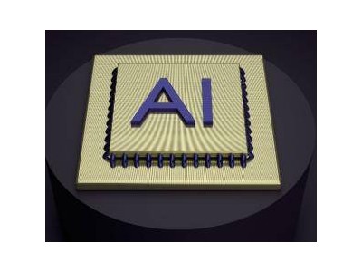 马斯克透露AI芯片进展：AI5设计近尾声，AI6起步，招募人才共研发