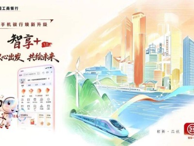 金、银热潮未退 投资铜条“崭露头角” 1公斤报价180-280元引关注