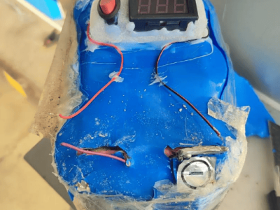 汽车加装法拉电容：是提升动力“润滑剂”还是智商税？深度解析来了