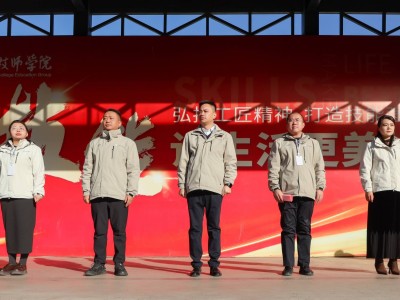 新能源电车行业全解析：销售广告实验室齐发力 山西院校育英才