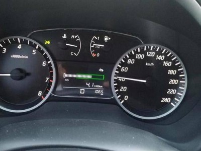 起亚焕驰GT-Line：入门家轿新选择，运动风尚与实用性能完美融合