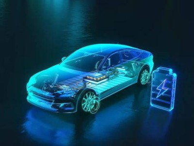 动力电池回收新规落地：强化全链监管 构建安全环保新格局