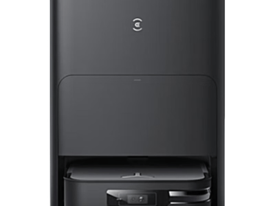 2026扫地机器人选购指南：四大品牌实力比拼，助你轻松选对清洁好帮手