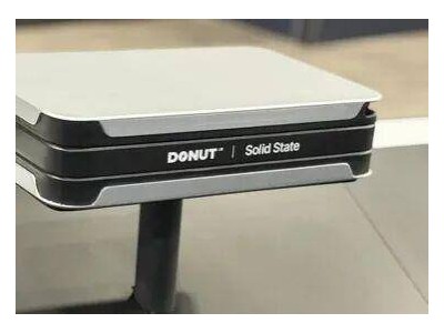 全球首款可量产全固态电池亮相CES：不用锂无稀土，是突破还是故事？