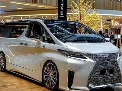 全新雷克萨斯LM焕新登场，外观内饰双升级，混动四驱带来新体验