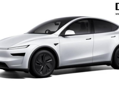 Waymo前CEO再批特斯拉FSD：纯视觉方案似“近视眼”可靠性存疑