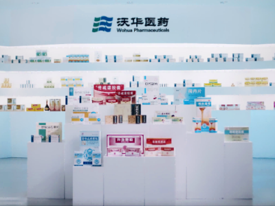 透视沪深两市首份年报：沃华医药以产品护城河与极致运营铸就162.93%净利润高韧性增长