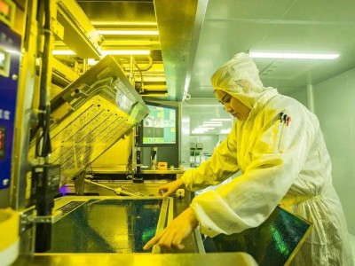 永兴隆电子：以创新技术破局 新能源汽车高端PCB赛道加速前行