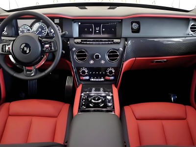 阿尔法·罗密欧Giulia焕新登场:以意式美学为笔,绘就纯粹运动新画卷