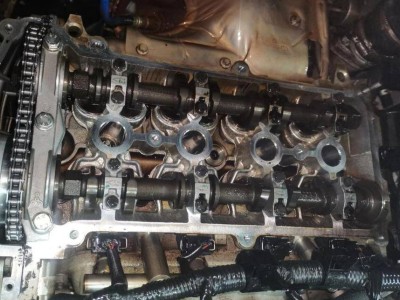 烧机油治理方案大不同：从日常养护到系统清洗如何科学抉择