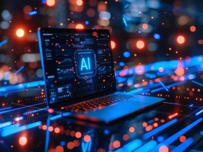 百度伐谋：以自我演化技术引擎，引领企业级AI Agent攻入产业“深水区”