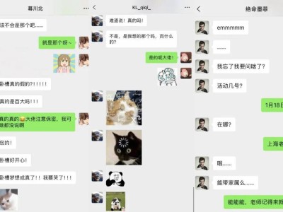 B站百大新风向：回归兴趣本源，长视频创作者迎来新春天