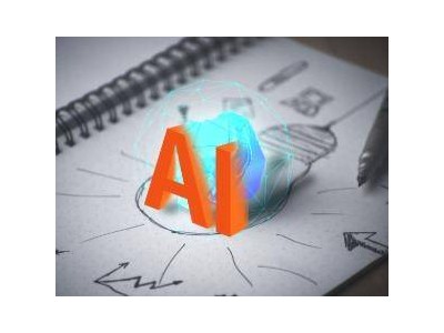 “木头姐”《2026年宏伟构想》：AI驱动创新，技术革命引领GDP新增长