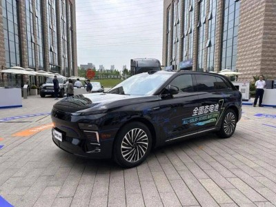 国产固态电池装车新突破：续航1000km，价格亲民或成市场新宠