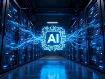 从40岁北漂到河北女首富：周超男与润泽科技的千亿市值崛起之路