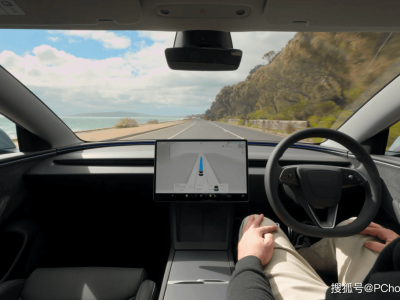 马斯克透露FSD或下月在中国获批 特斯拉中国：推进中暂无新进展