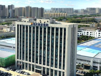 建筑超市模式：以数字化平台驱动建筑业资源整合与生态升级