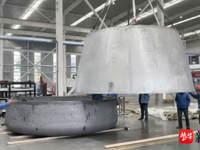 黄景瑜成009号太空游客 跨界背后“穿越者”航天公司有何新布局？