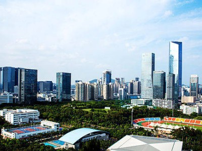 大连2025年GDP突破万亿大关 达10002.1亿元领跑东北地区