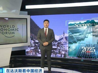 中国绿色经济崛起：新能源汽车与光伏领航 全球能源转型加速前行