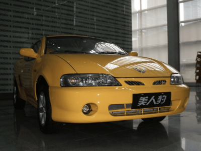 国产纯电小跑车SC01出口欧洲，配置良心价格翻倍，限量千台前景可期