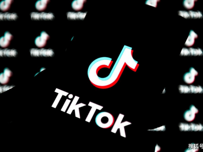 TikTok美国博弈新局：字节跳动凭技术优势巧妙保留核心算法