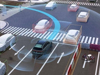 燃油车智能化新选择:四款带辅助驾驶的车型,哪款能入你法眼?