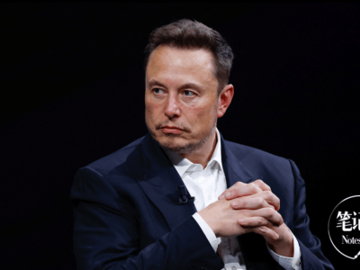 马斯克深度访谈:未来3-7年变革剧痛,AI浪潮下人类何去何从?