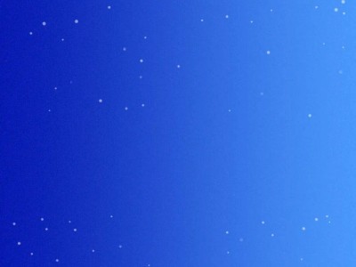 《疯狂动物城》寒假欢乐来袭,携手朱迪尼克开启趣味冒险之旅!