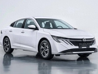 2026中国车市风云再起!这五款轿车或成销量黑马,哪款是你的菜?